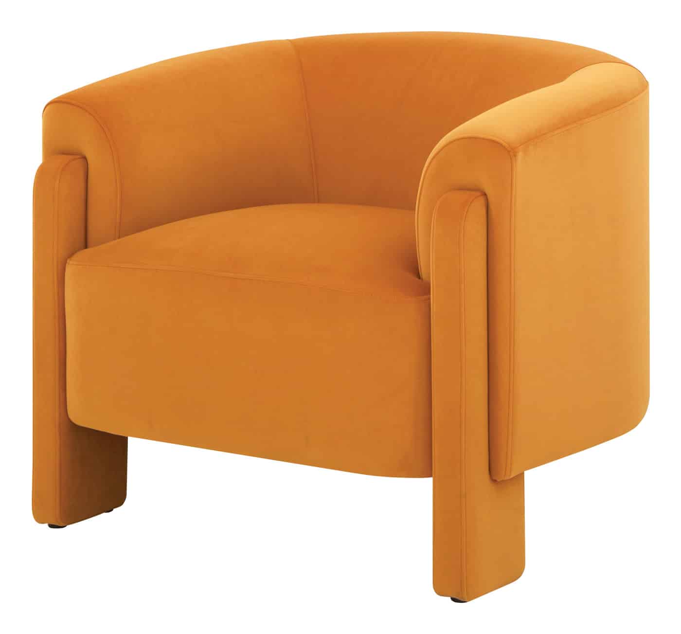 94 Delilah Chair Hg165834