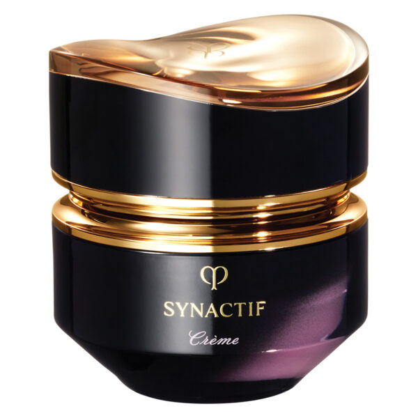 Clé De Peau Beauté, Synactif Creme, Nordstrom.com