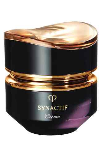 Clé De Peau Beauté, Synactif Creme, Nordstrom.com