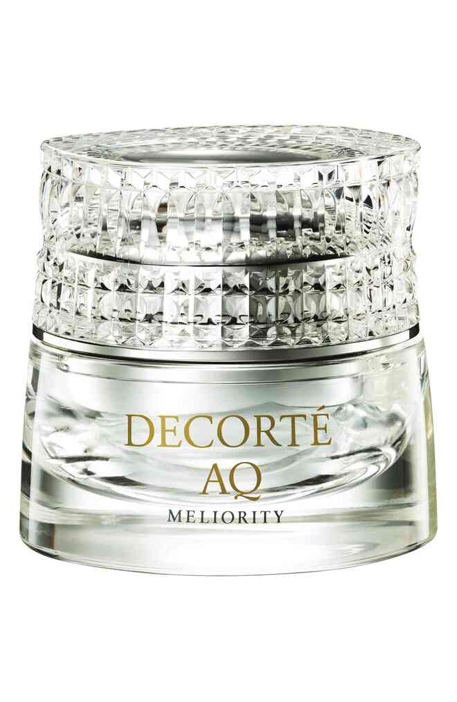 Decorté, Aq Meliority Intensive Regenerating Multi Cream, Nordstrom.com