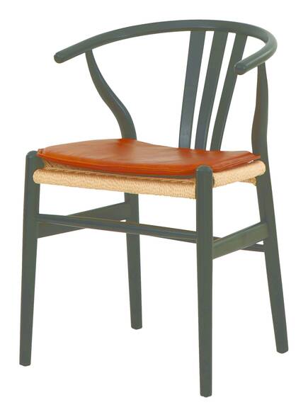 Shane Dining Chair, Jaysonhome.com