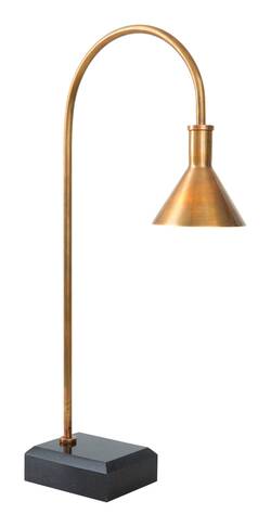 Sullivan Desk Lamp, Jaysonhome.com