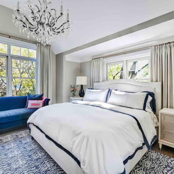 116 4primary Bed