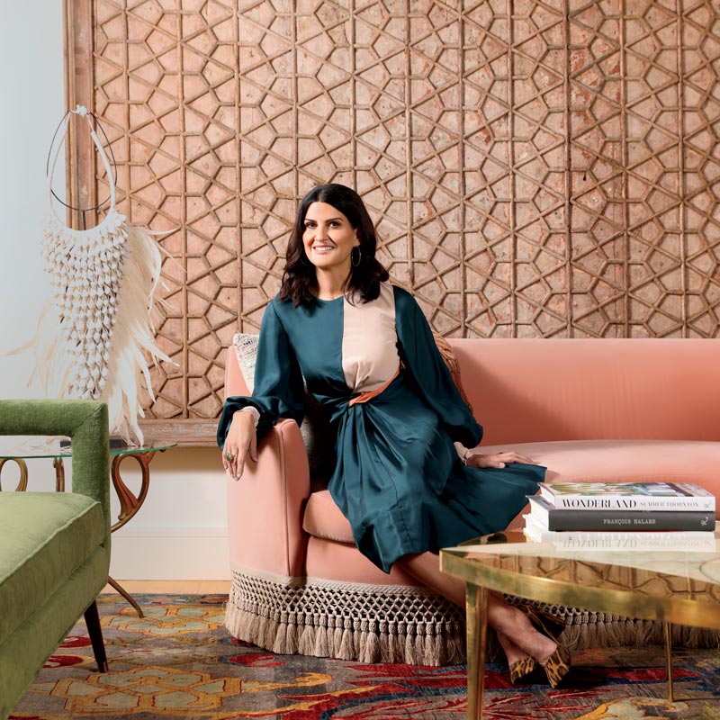 82 Sr2025 04 156 Amy Kartheiser Photography By Katrina Wittkamp Styling By Theresa Demaria