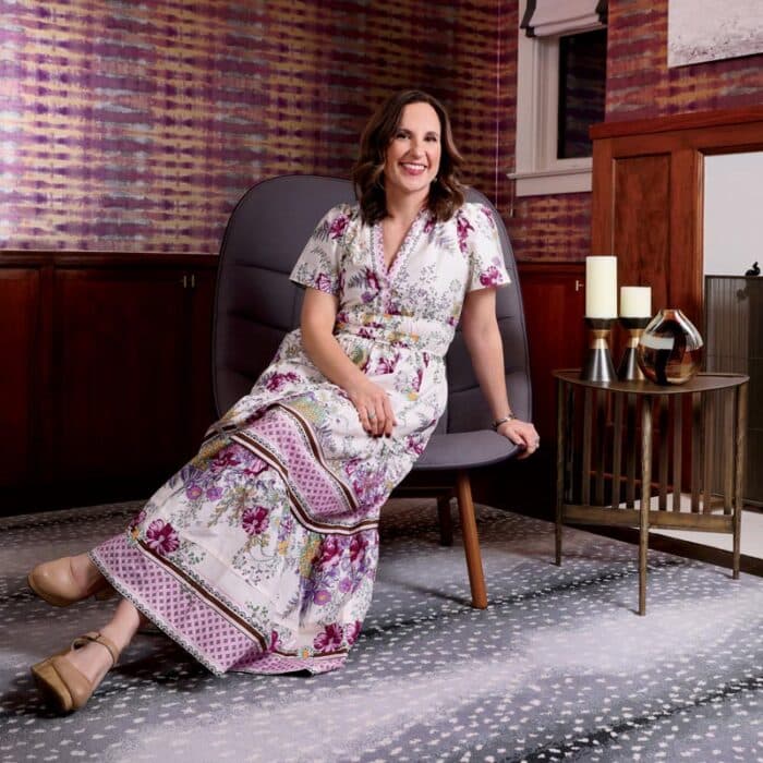 82 Sr2025 04 201 Carly Moeller Photography By Katrina Wittkamp Styling By Theresa Demaria