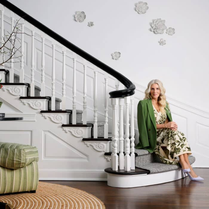 82 Sr2025 04 205 Liz Sherwood Photography By Katrina Wittkamp Styling By Theresa Demaria