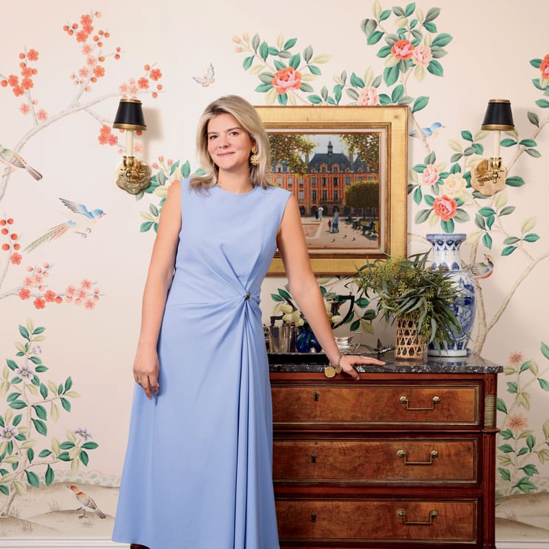 82 Sr2025 04 206 Emily Sturgess Photography By Katrina Wittkamp Styling By Theresa Demaria