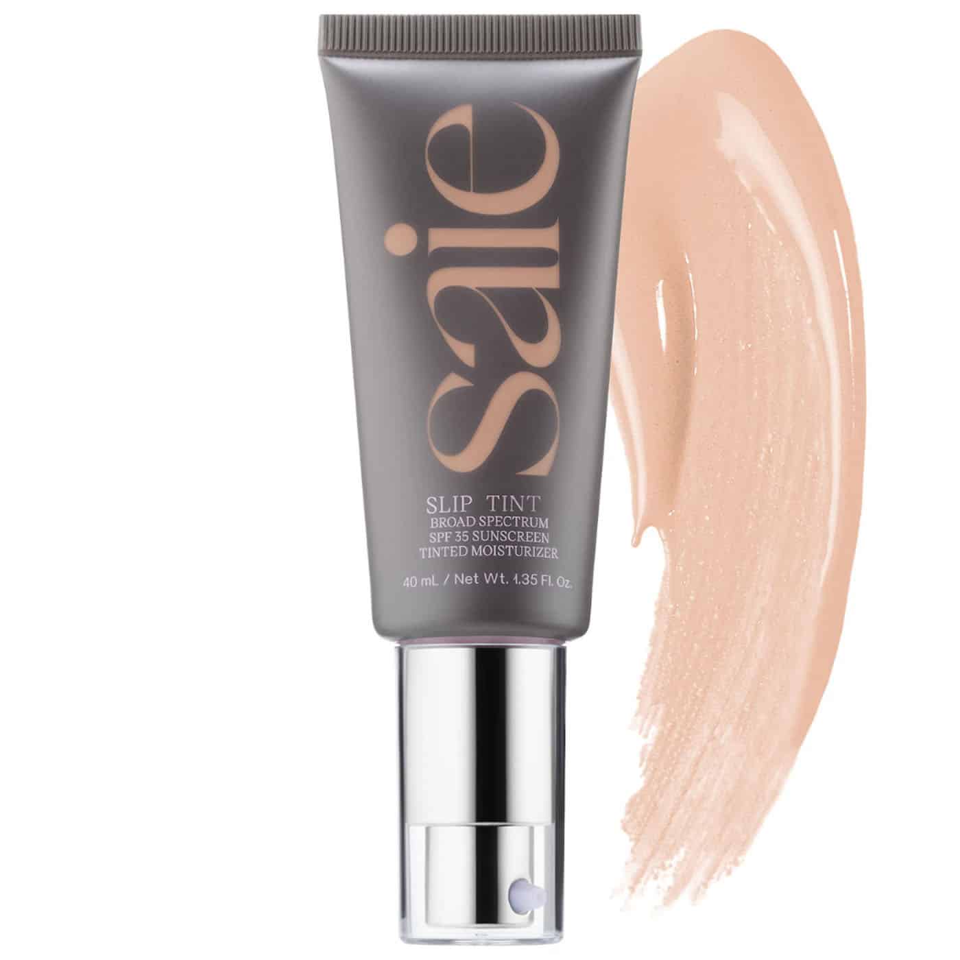 Best Tinted Moisturizers 10