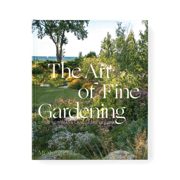22 The Art Of Fine Gardening Ae 3691 3d Overview 3000