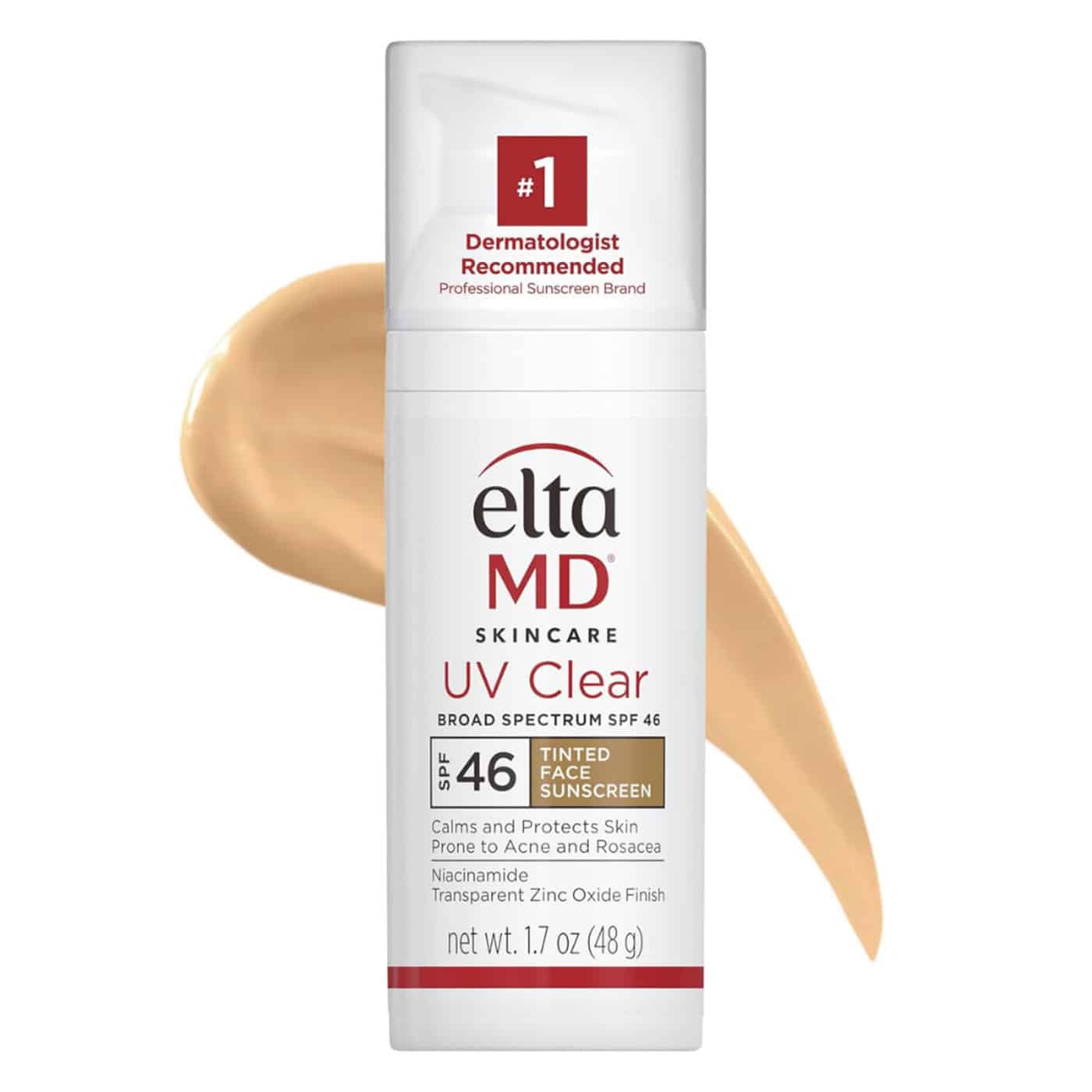Best Tinted Moisturizers 3