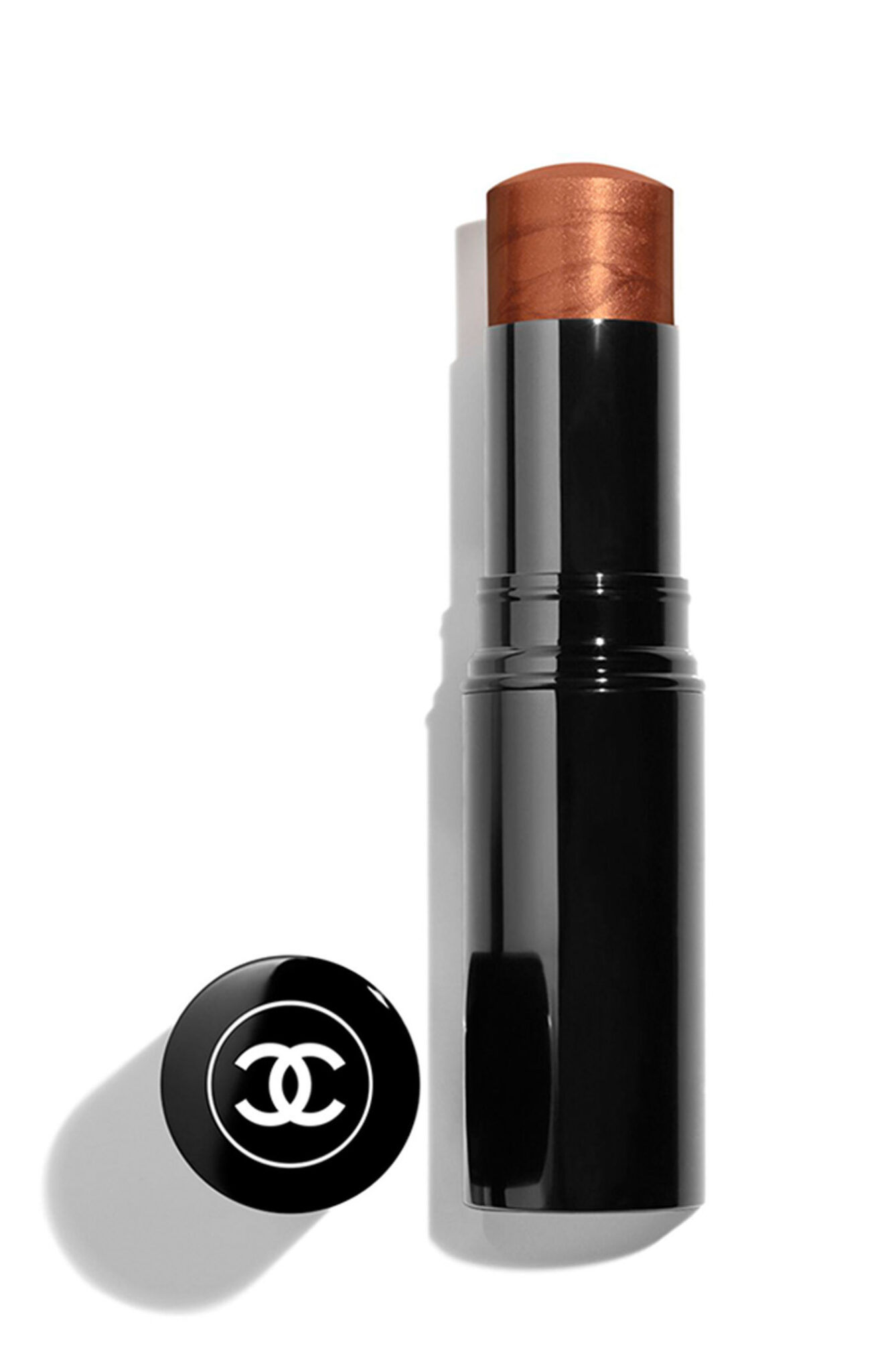 30 Chanel, Baume Essentiel Multi Use Glow Stick, Nordstrom.com