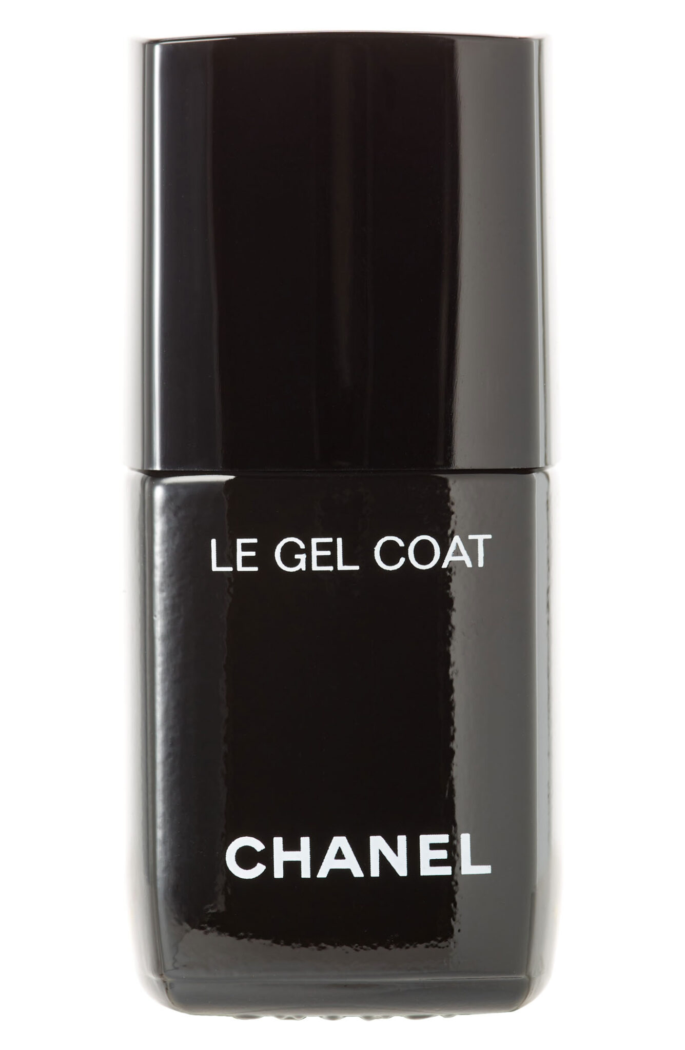30 Chanel, Le Gel Coat Top Coat, Nordstrom.com