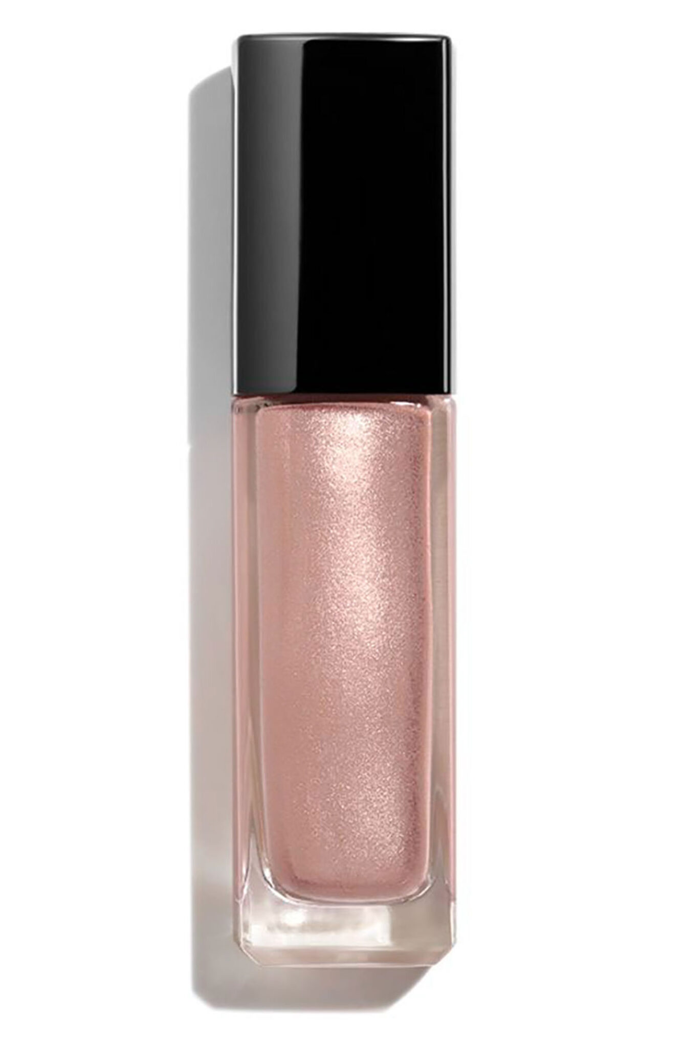 30 Chanel, Ombre Premiere Laque, Longwear Liquid Eyeshadow, Nordstrom.com