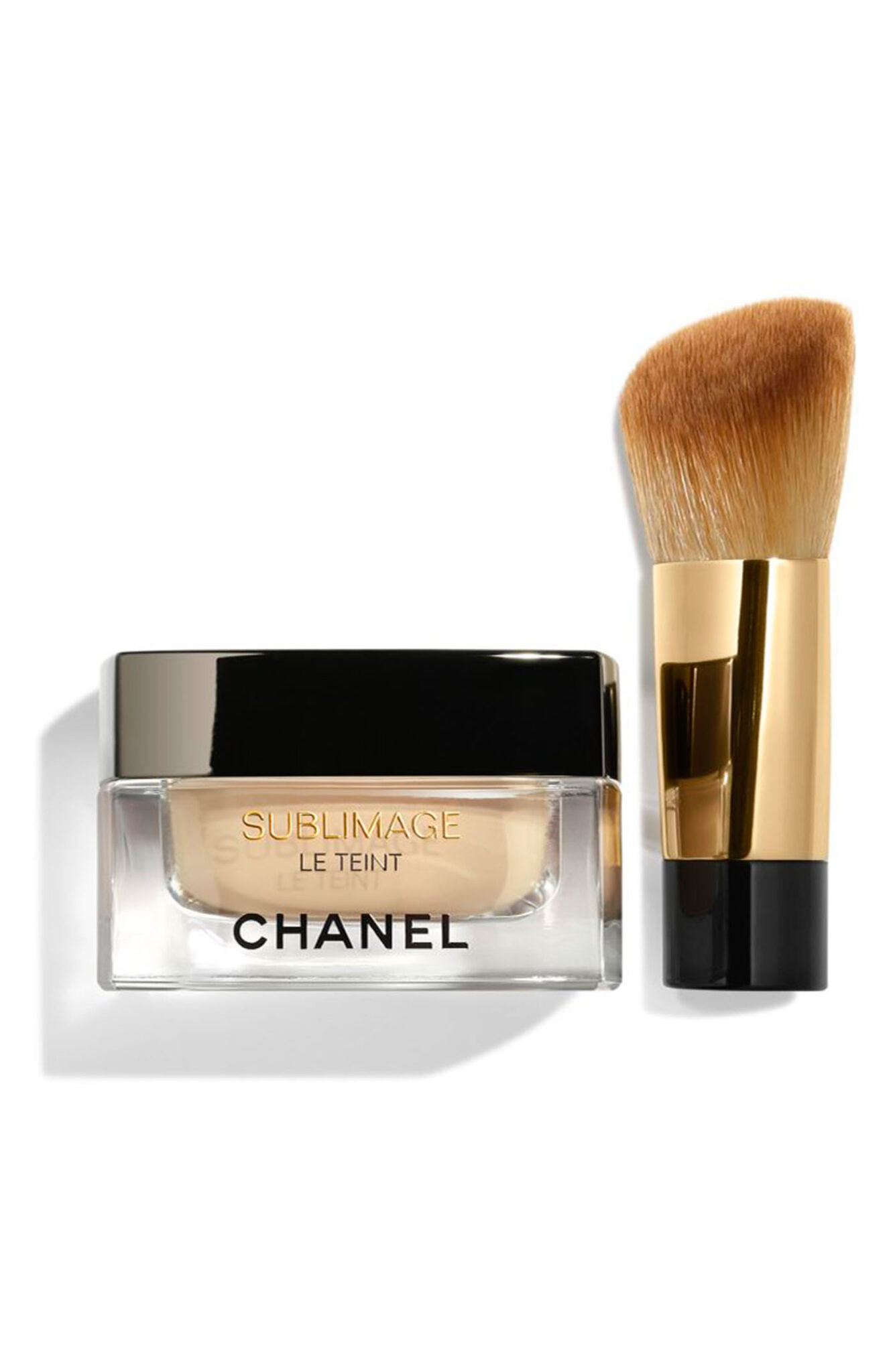 30 Chanel, Sublimage Le Teint Foundation, Nordstrom.com