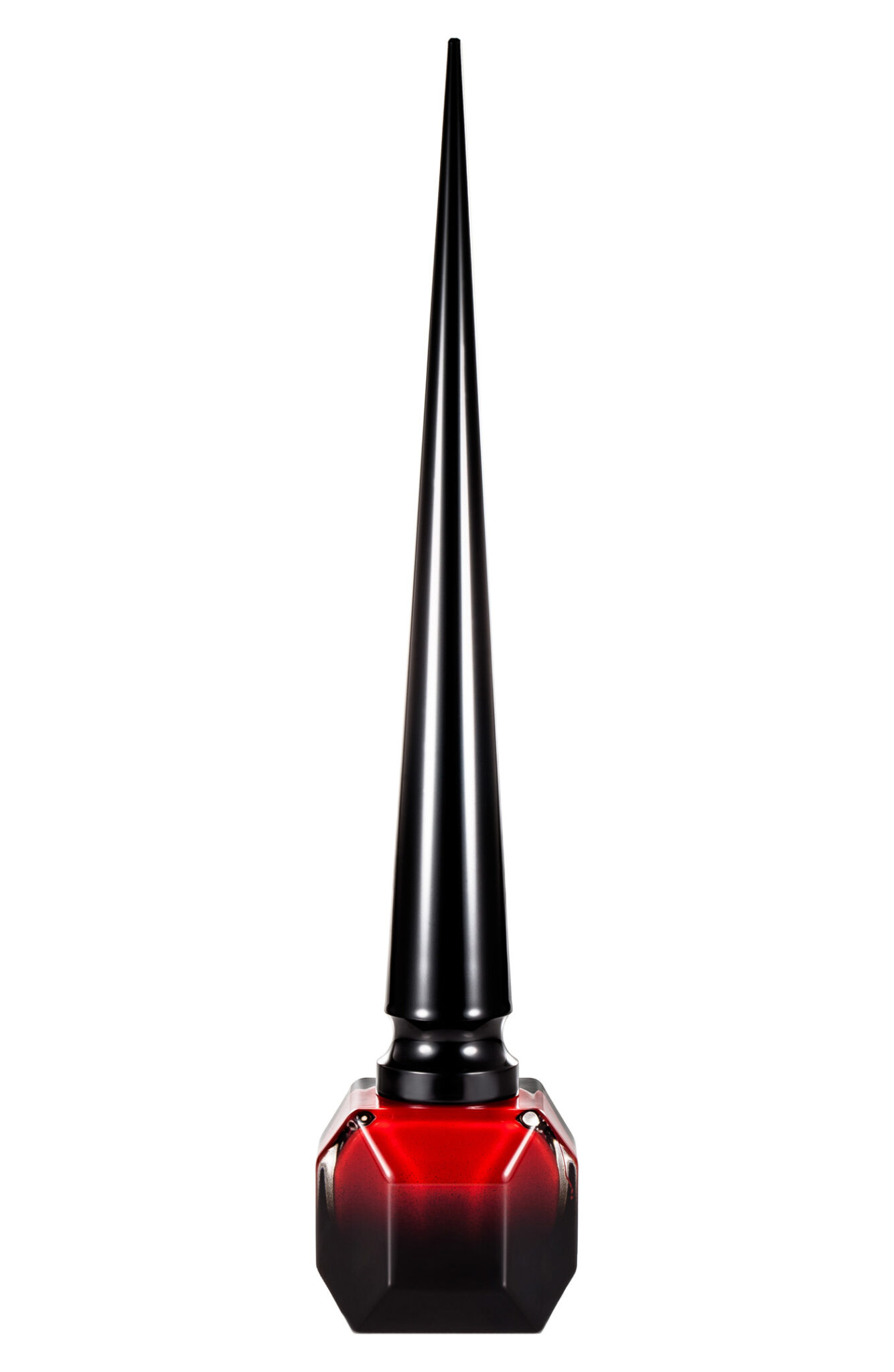 30 Christian Louboutin, Rouge Louboutin Nail Colour, Nordstrom.com