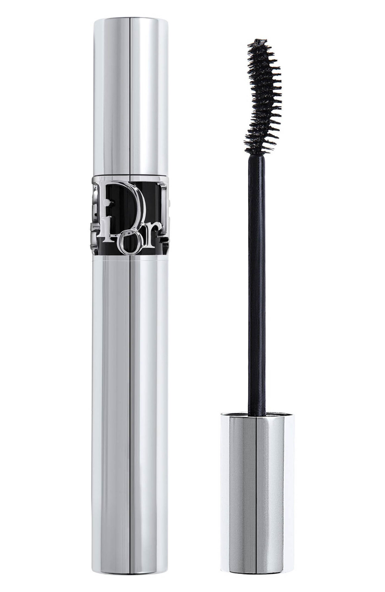 30 Dior, Diorshow Iconic Overcurl Mascara, Nordstrom.com