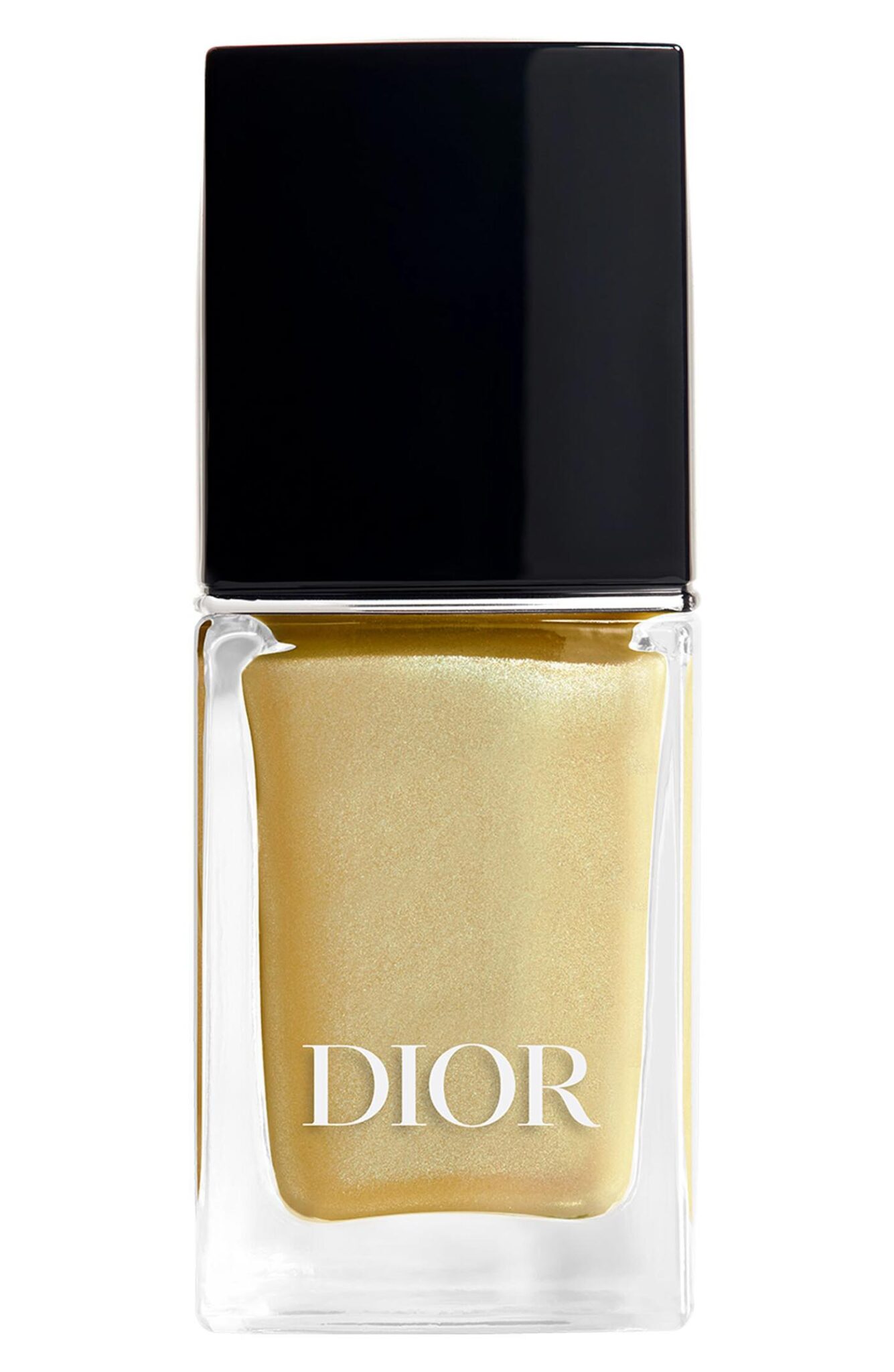 30 Dior, Rouge Dior Vernis Nail Lacquer, Nordstrom.com