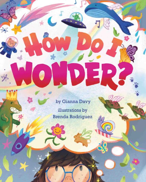 30 Howdoiwonder Frontcover Wp