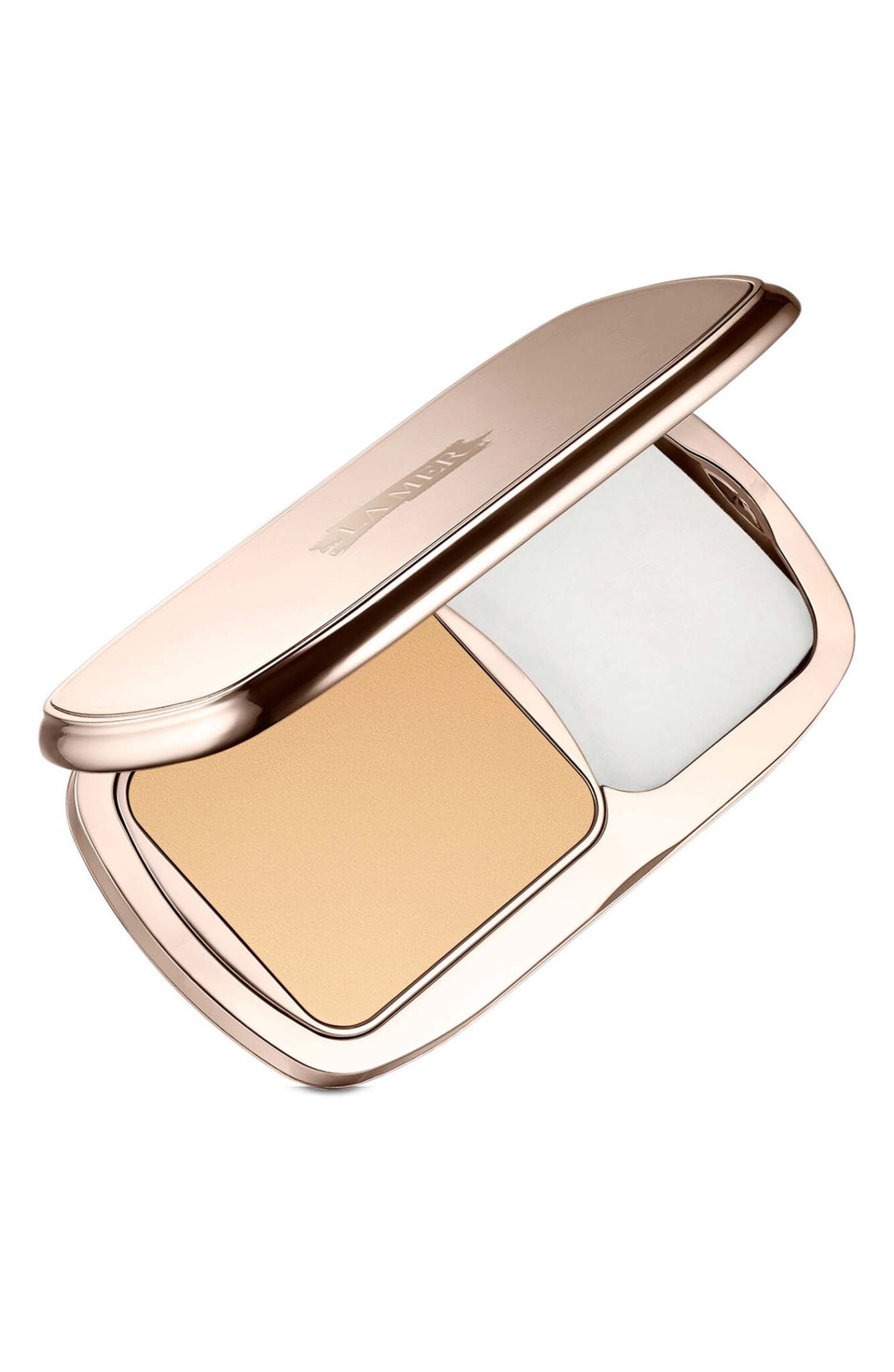 30 La Mer, The Soft Moisture Powder Foundation Compact Spf 30, Nordstrom.com