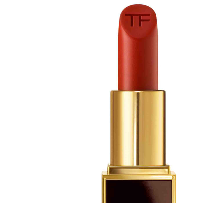 30 Tom Ford, Lip Color Lipstick, Nordstrom.com Main