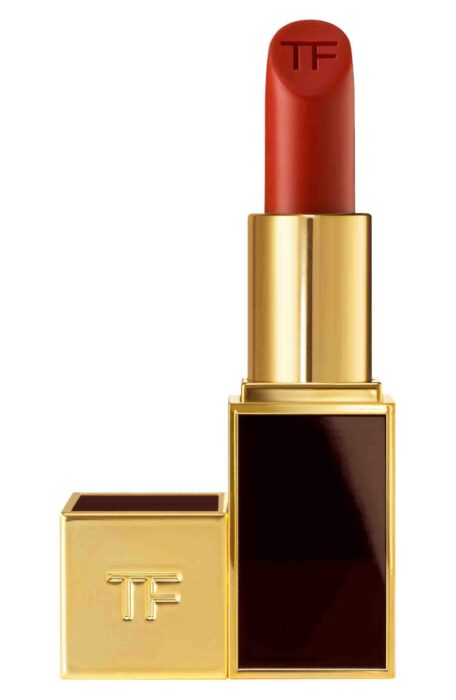 30 Tom Ford, Lip Color Lipstick, Nordstrom.com