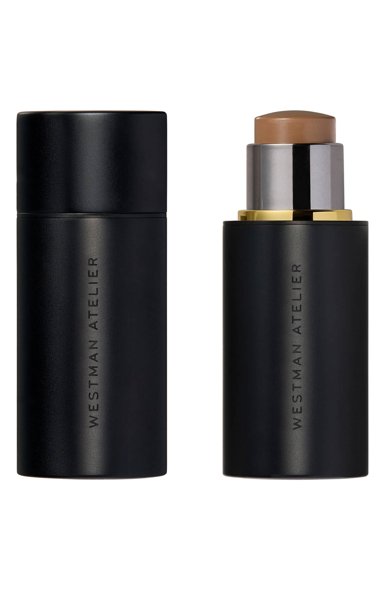 30 Westman Atelier, Face Trace Countour Stick, Nordstrom.com
