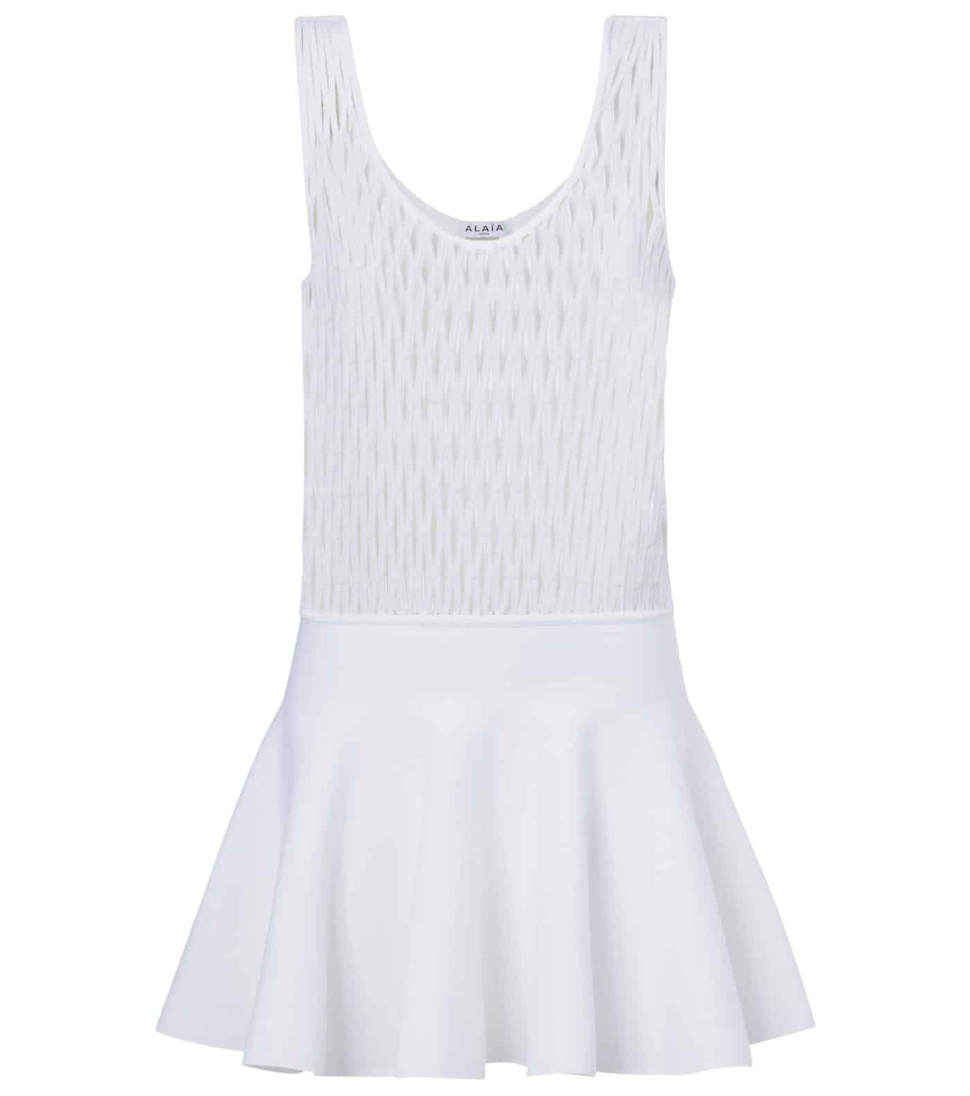 32 Sr2025 05 061 Alaïa Via Mytheresa.com P01018663