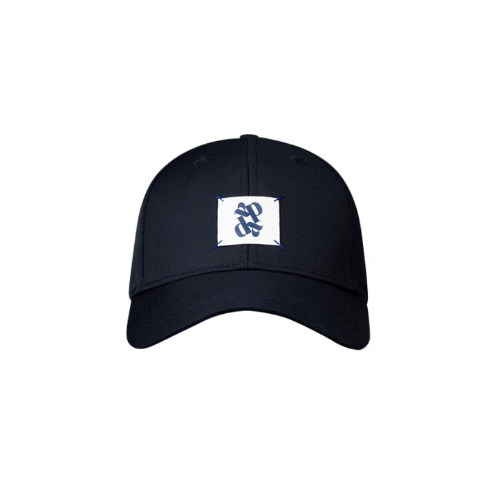 34 Dada Sport, Arko Cap In Navy, Dadasport.com