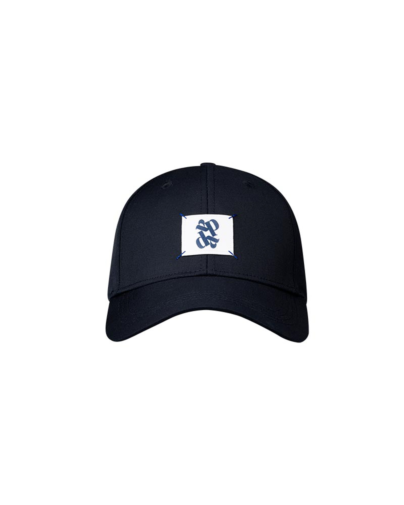 34 Dada Sport, Arko Cap In Navy, Dadasport.com