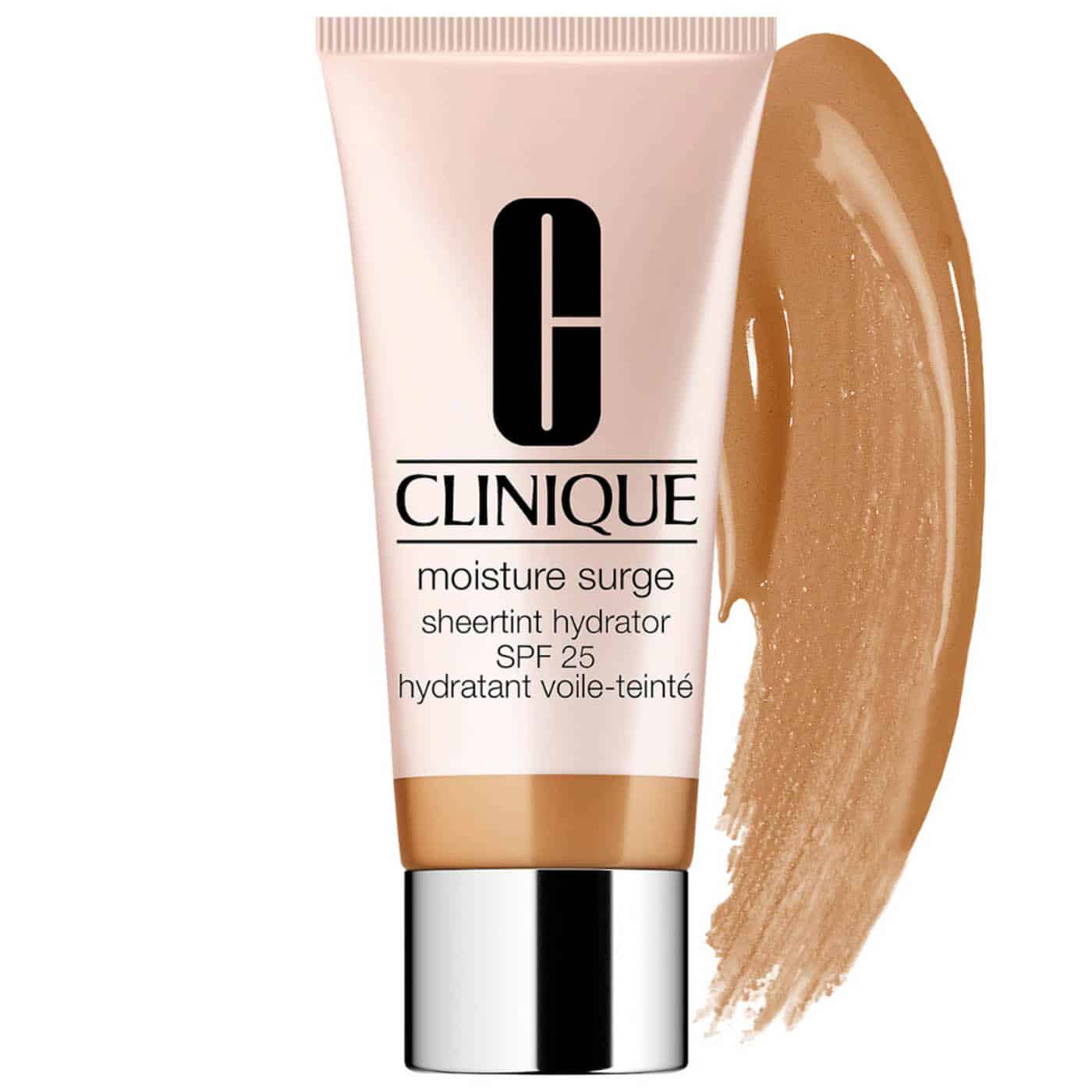 Best Tinted Moisturizers 4