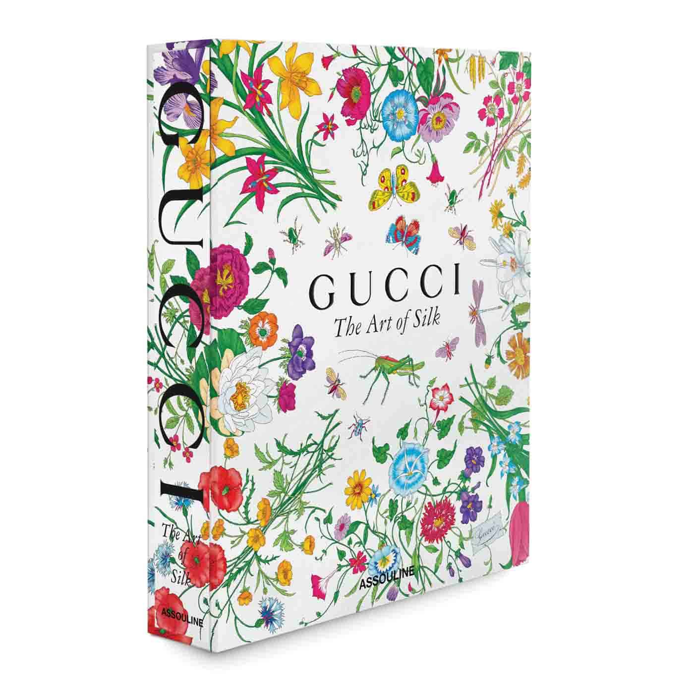40 Gucci 3d 