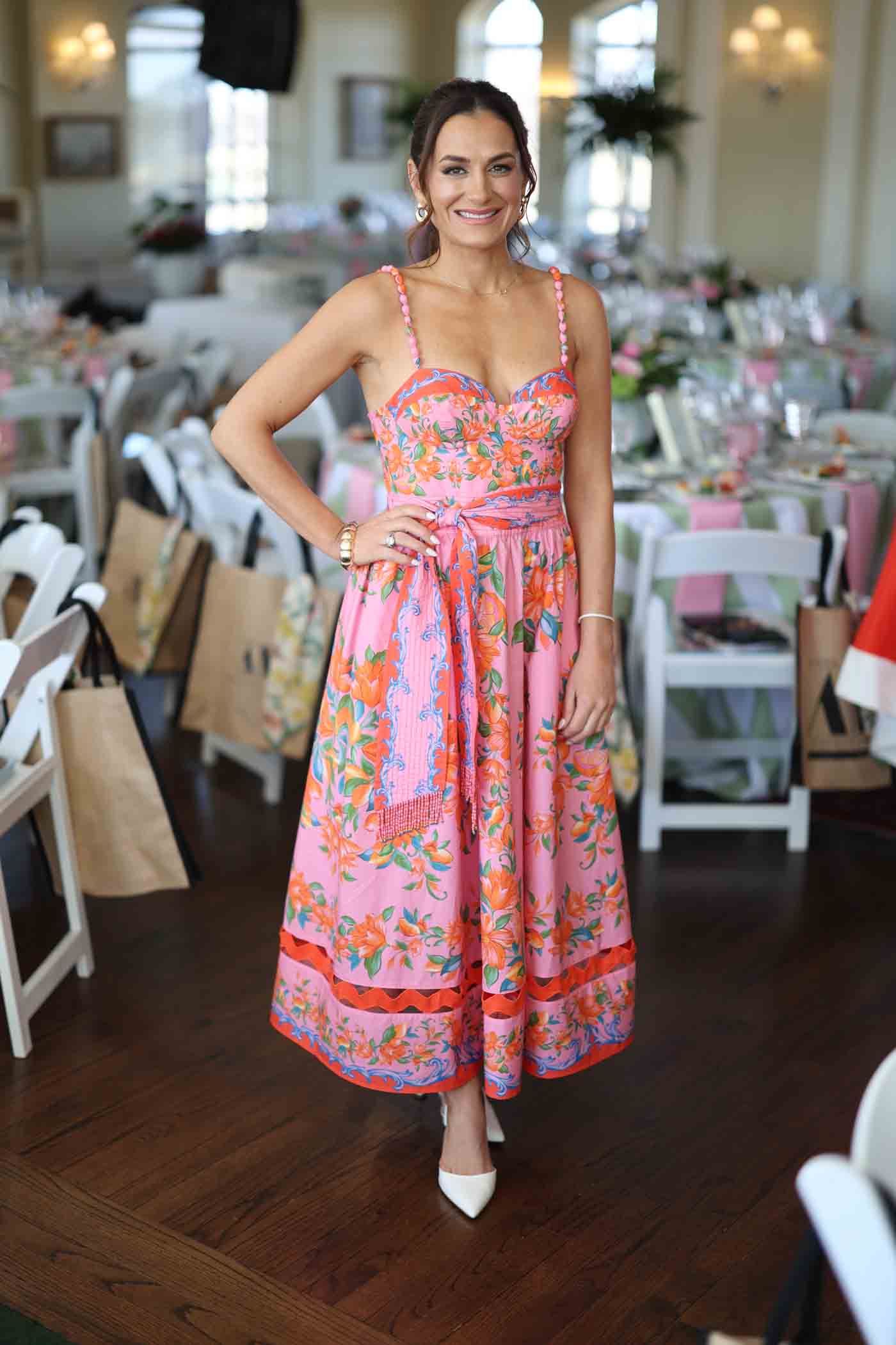 49 Joanna Terpstra Palm Royale