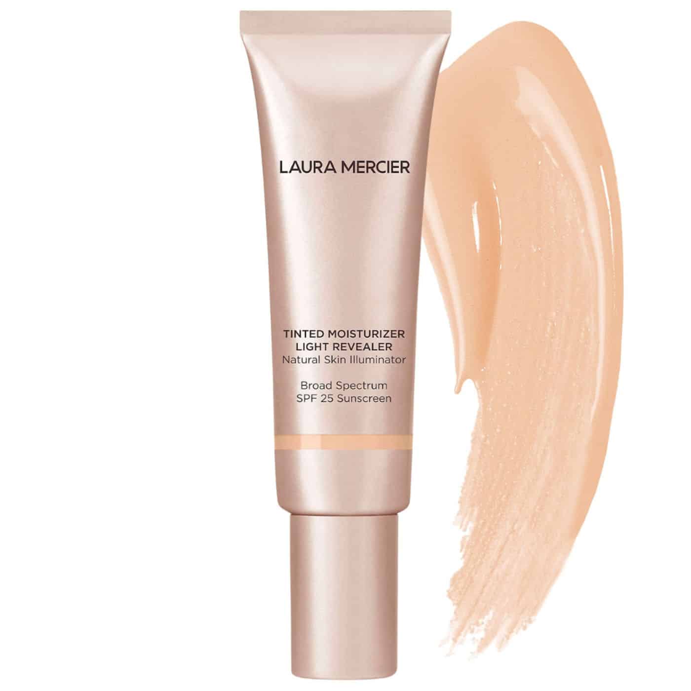 Best Tinted Moisturizers 5