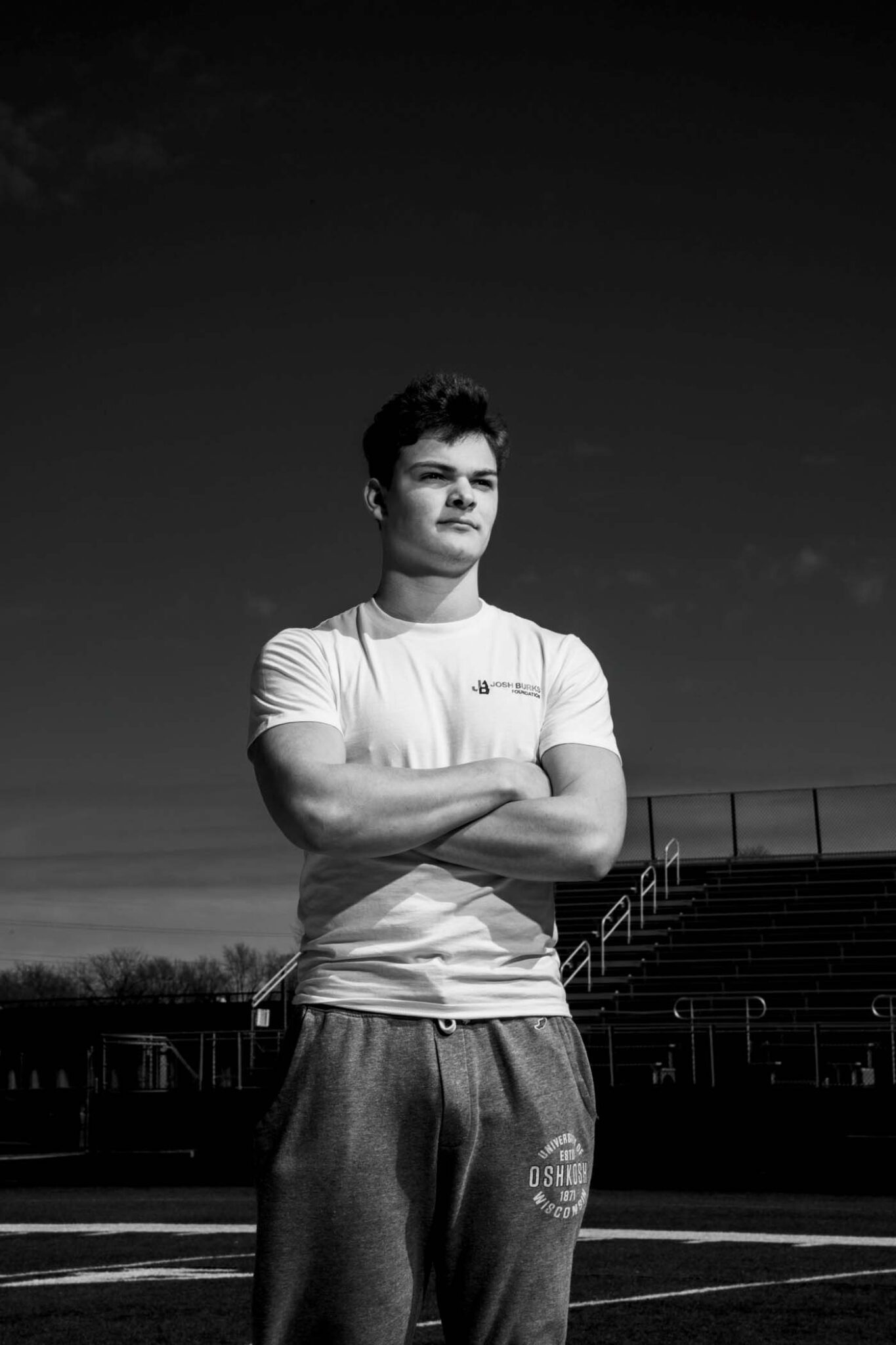56 Nick Peipert (2) 