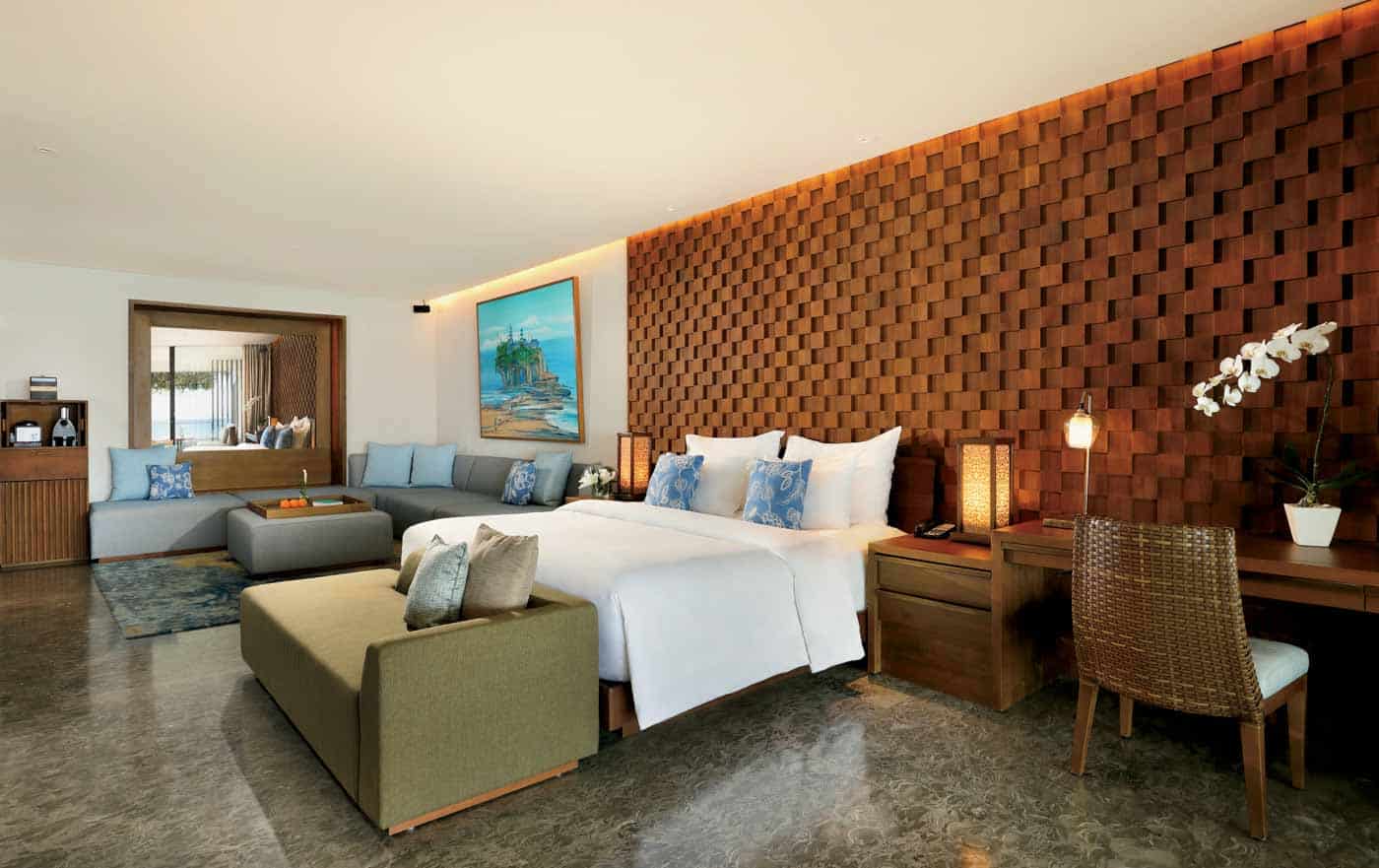 57 Sr2025 05 108 Anantara Uluwatu Ocean View Suite