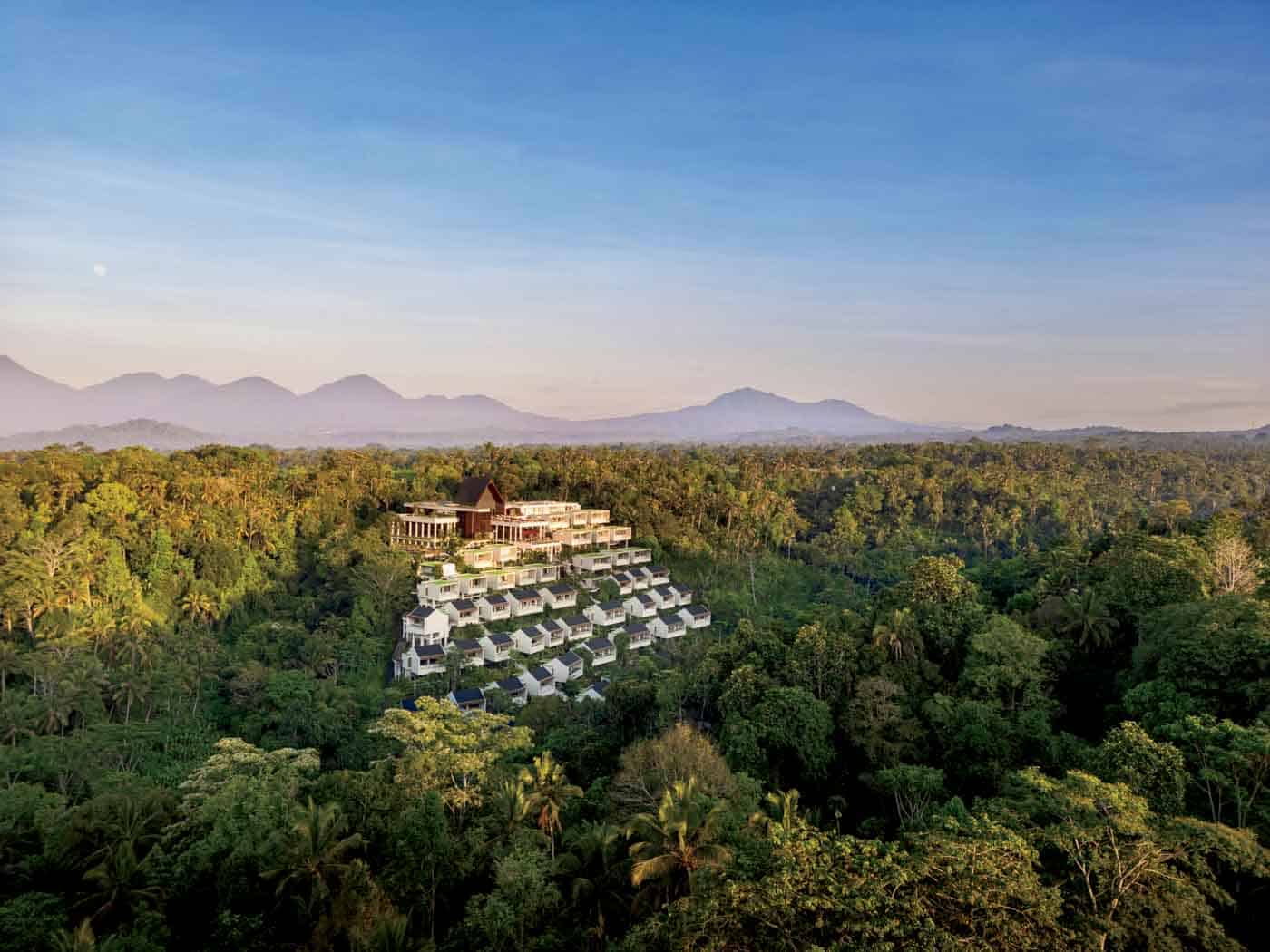 58 Sr2025 05 109 Anantara Ubud Drone