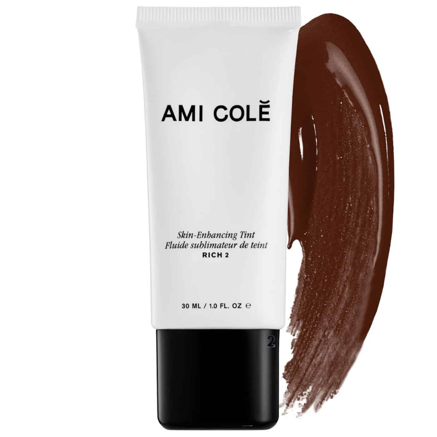 Best Tinted Moisturizers 6