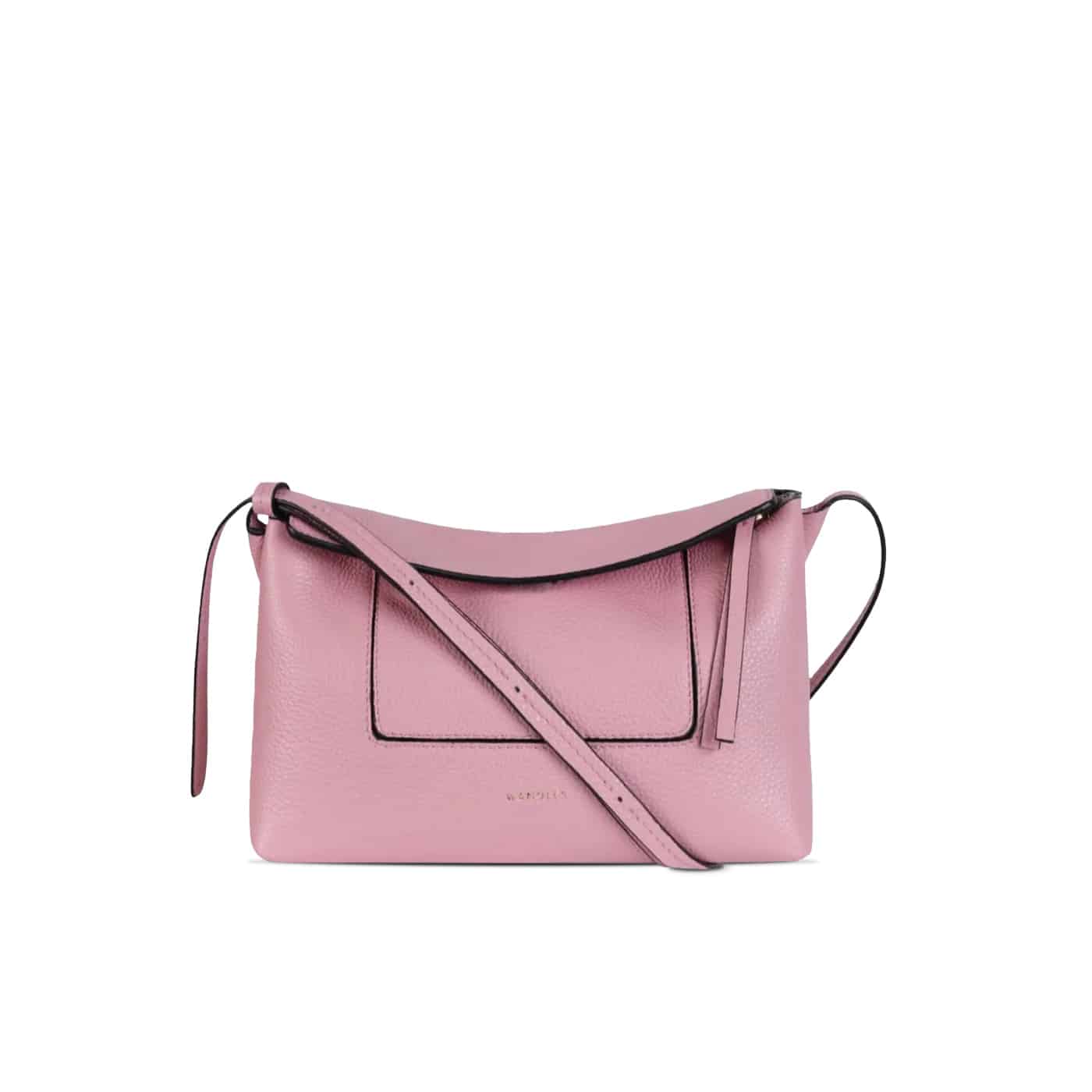 62 11 Wandler Penelope Mini Slouch
