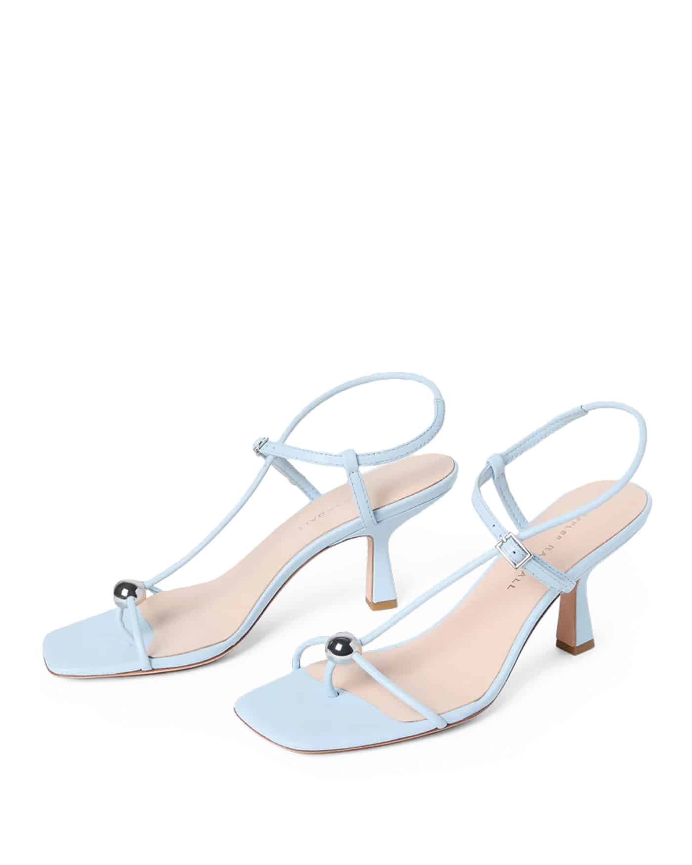 62 12 Loeffler Randall Triana In Blue