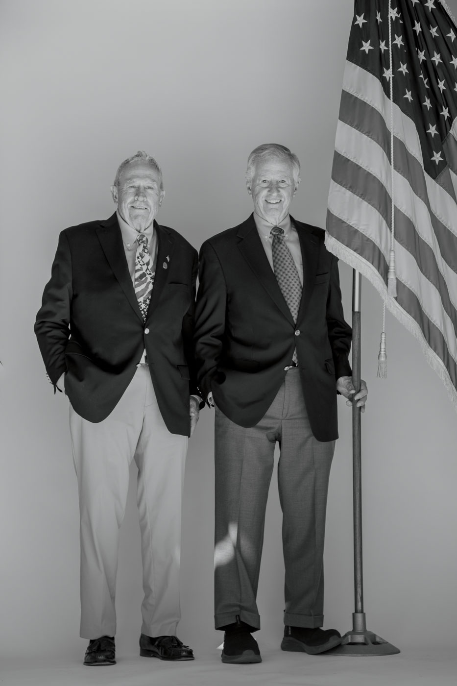 64 Jim&bill 04 