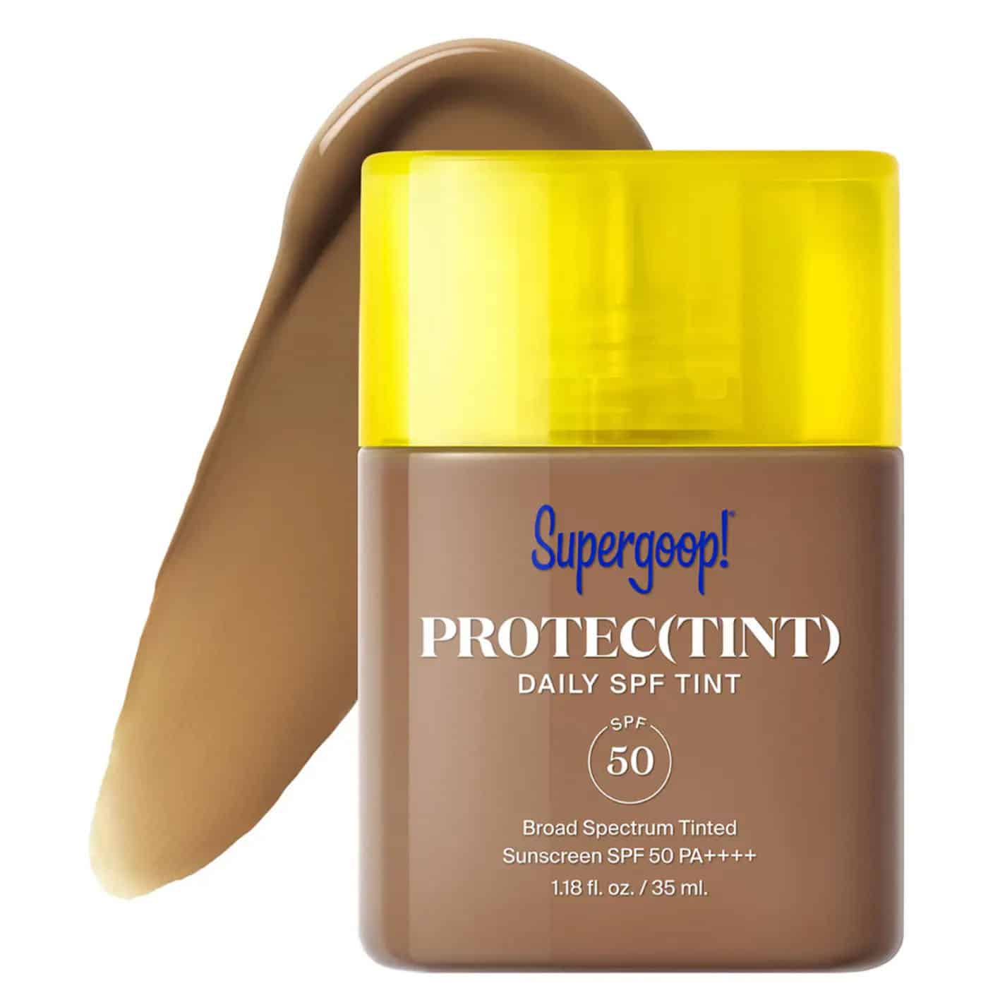 Best Tinted Moisturizers 7
