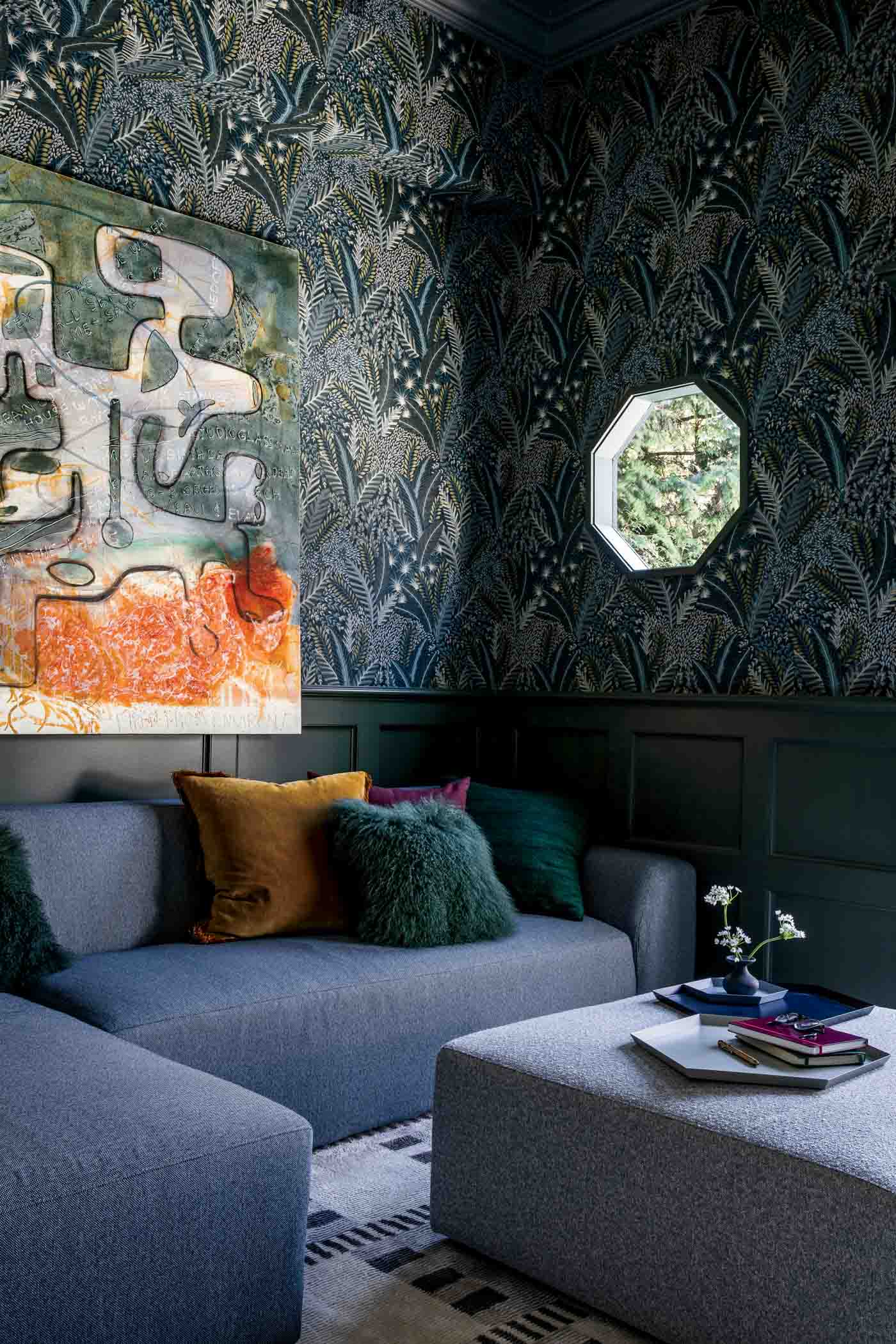 70 Sr2025 05 055 Cabana Room