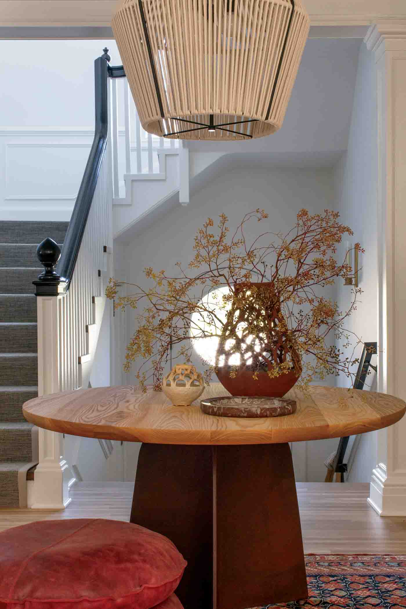 71 Sr2025 05 057 Foyer