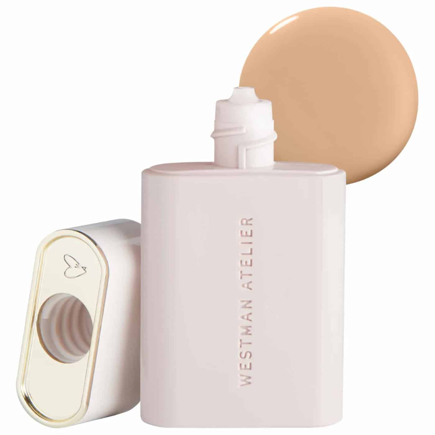 Best Tinted Moisturizers 8