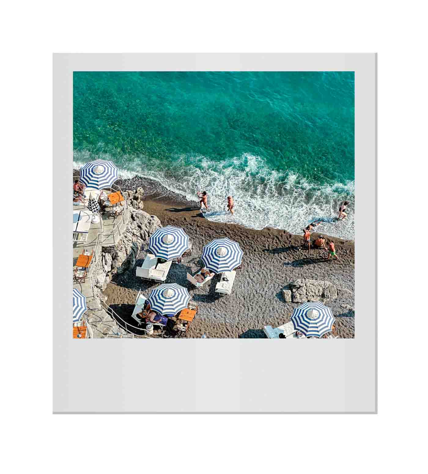 82 Polaroids 02