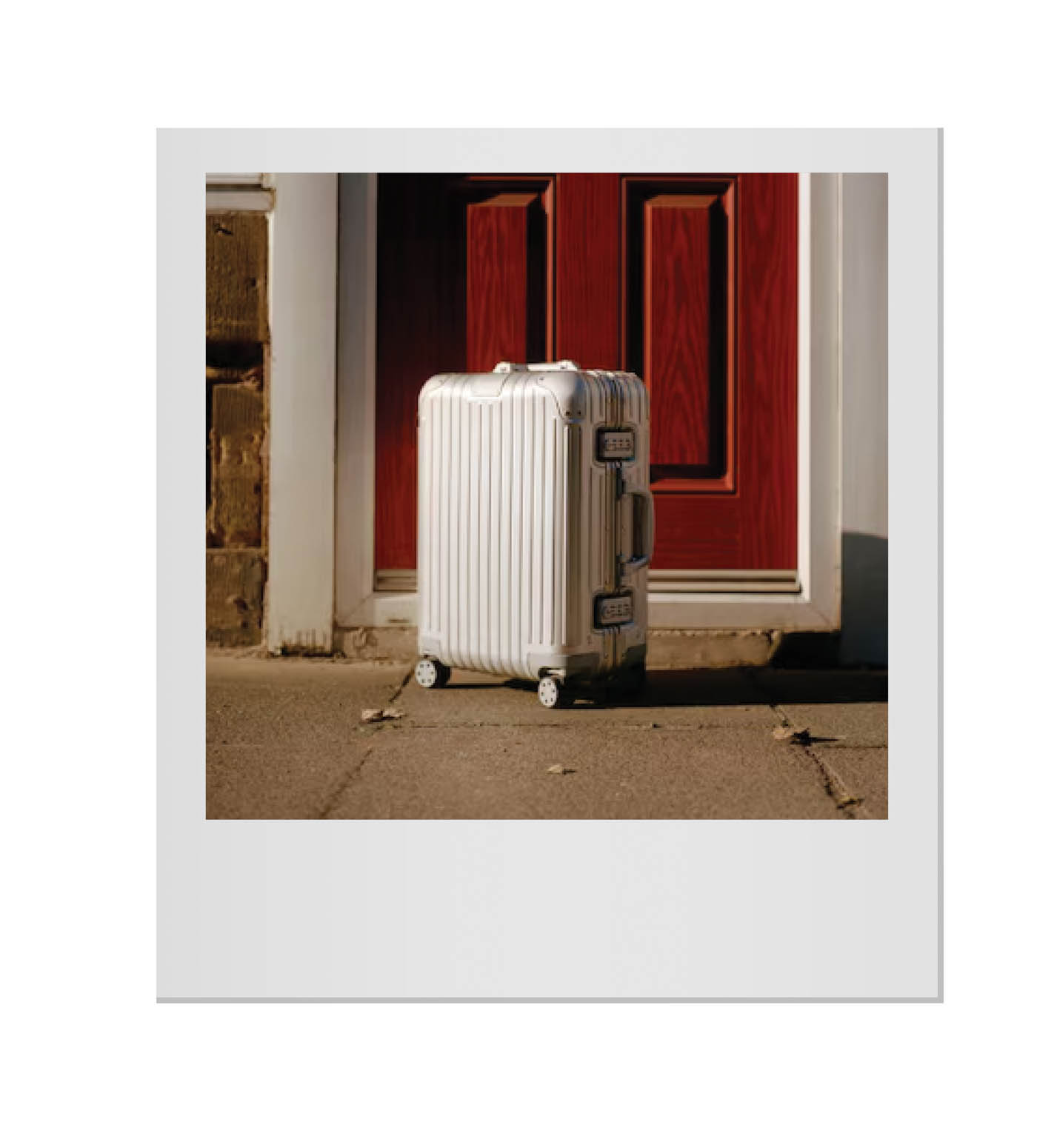 82 Polaroids 04