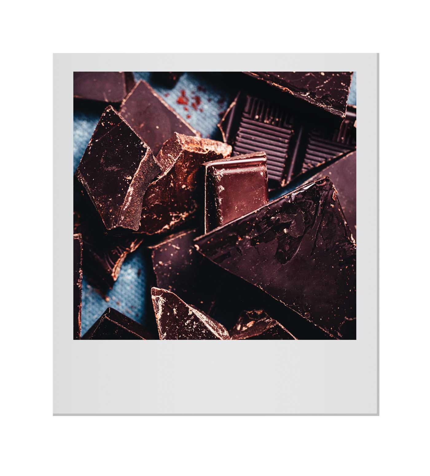 82 Polaroids 07