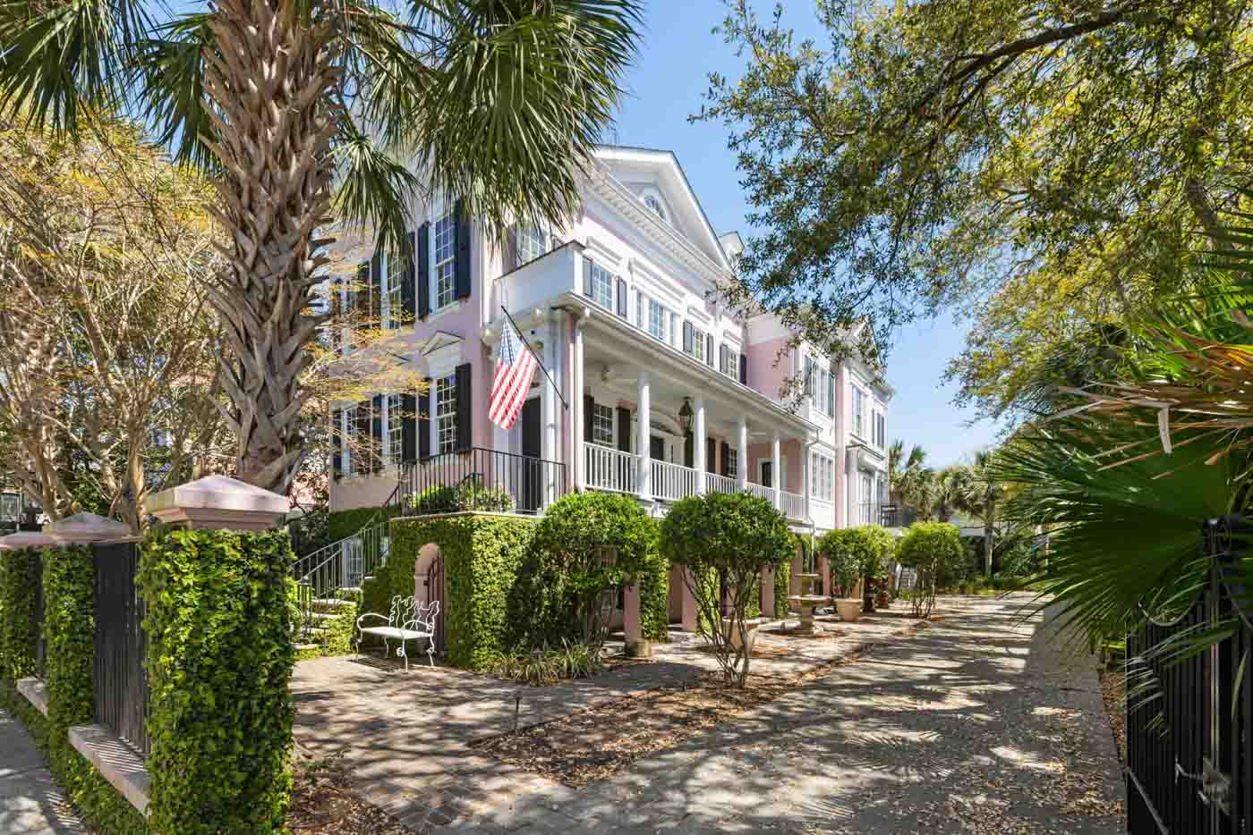 88 1 Web Or Mls 14 Greenhill St Coastal Re Photo 36