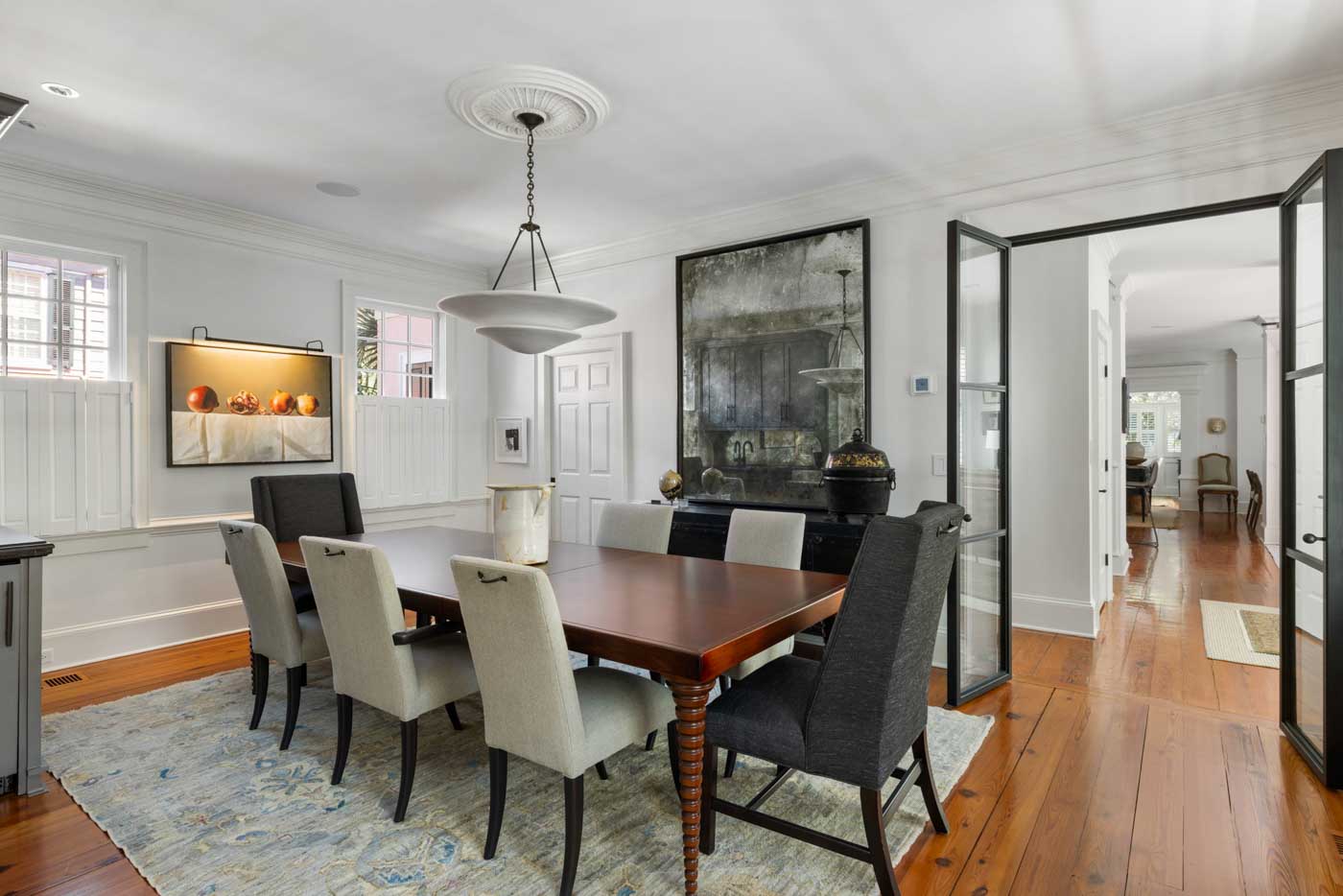 88 10 Web Or Mls 14 Greenhill St Coastal Re Photo 17