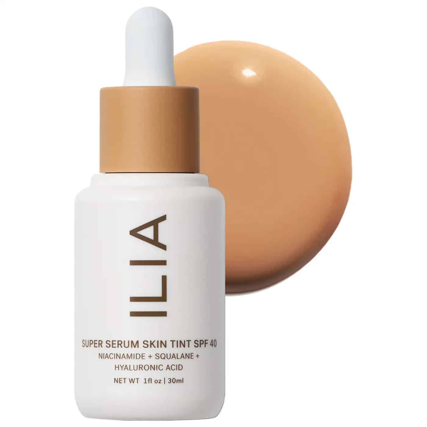 Best Tinted Moisturizers 9